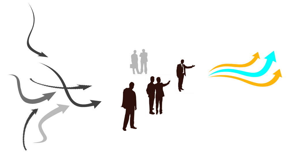 VKhkn endgültig 27.07.2015